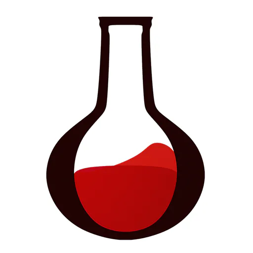 Test Chamber logo