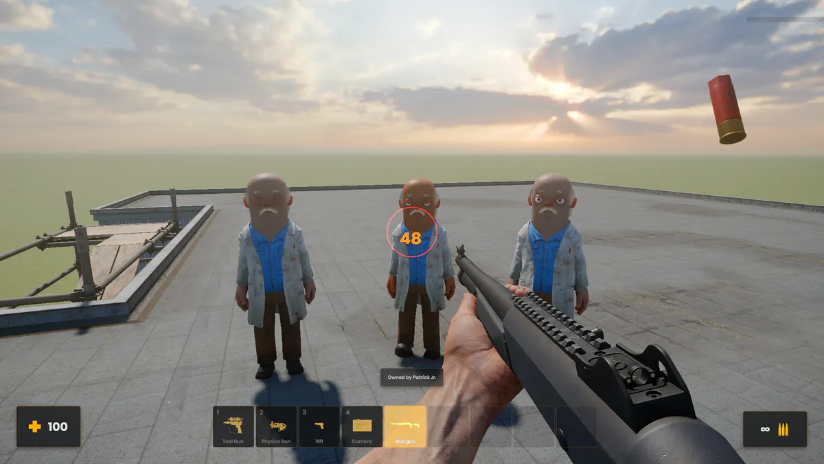 Yet Another Sandbox media 3