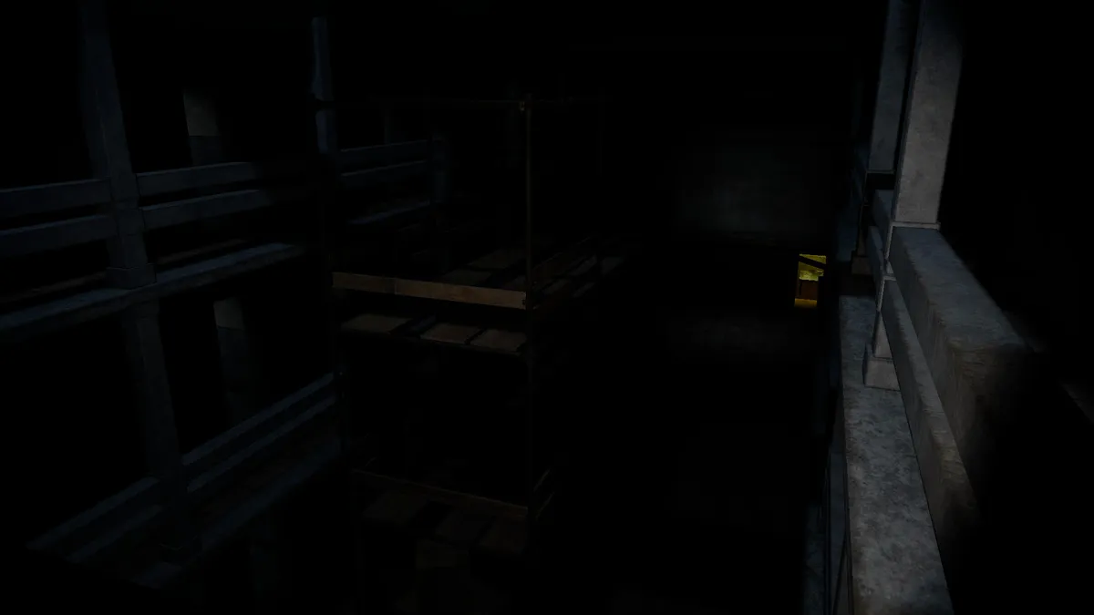 Ghosthunt media 4