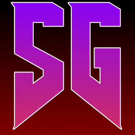 Soter Games logo