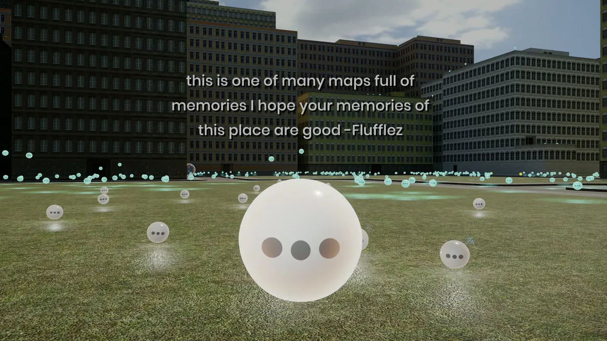 记忆 memoria_ media 4