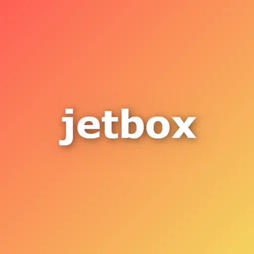 jetbox