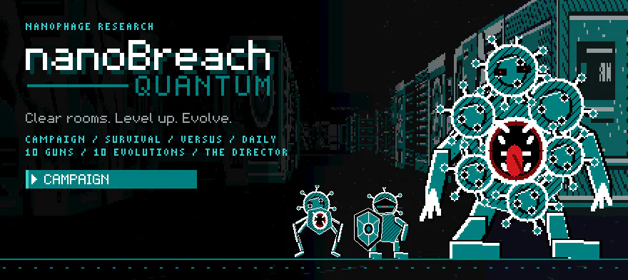 nanobreach-title.png