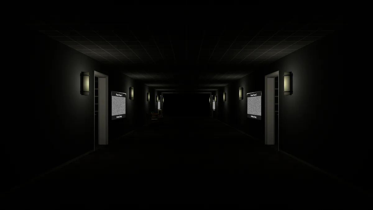 Cinema media 3
