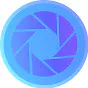 DHedge logo