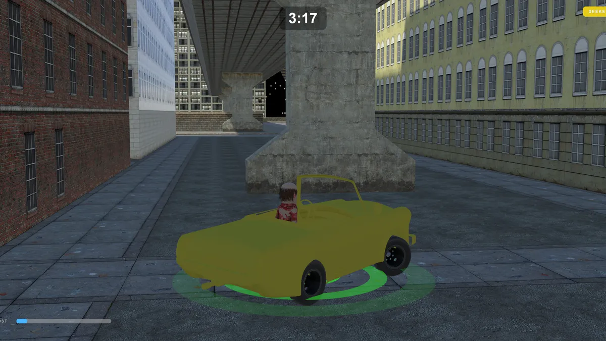 DriveNSeek media 6