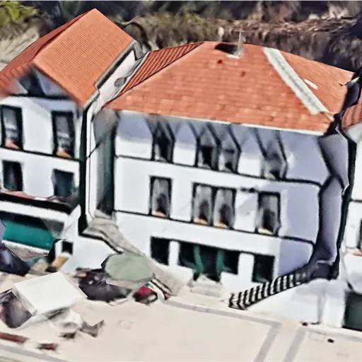 oporto