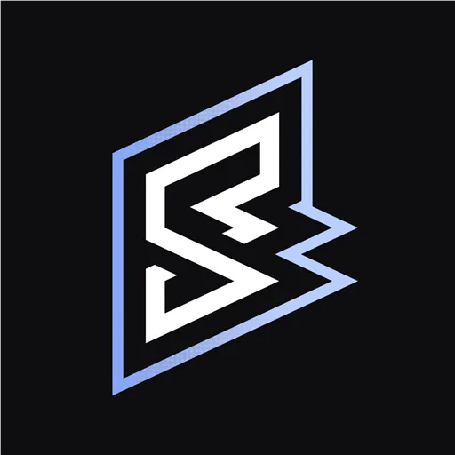 squeskii logo