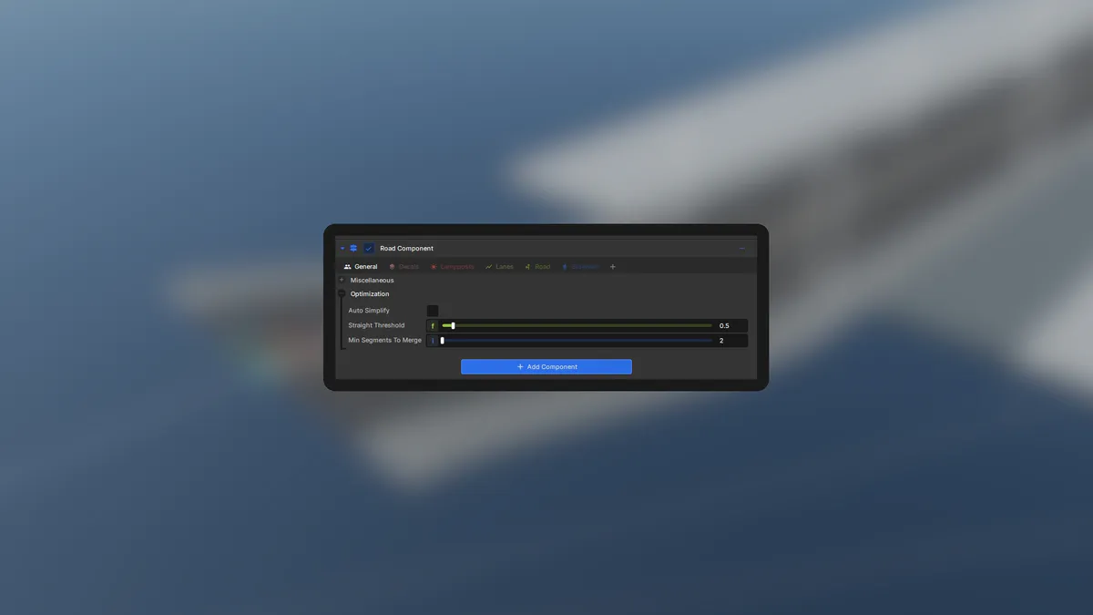 Road Tool media 8