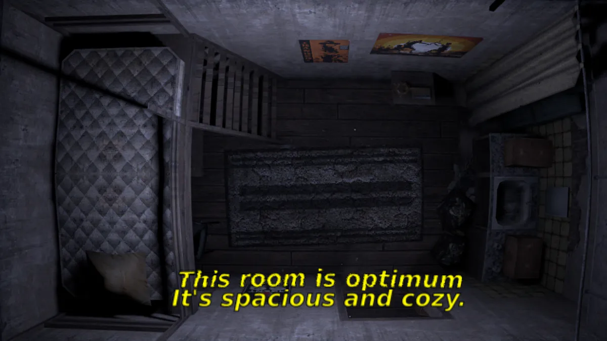 ph_Strange Apartments