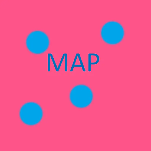 Kurts_Map