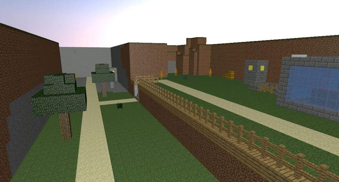 Minecraft5 media 2
