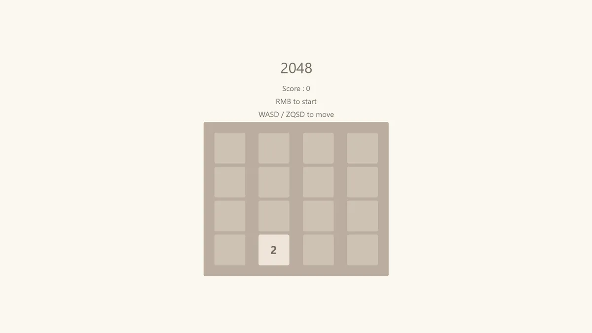 2048 media 4