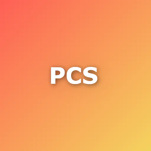 PVP Counter Stroke