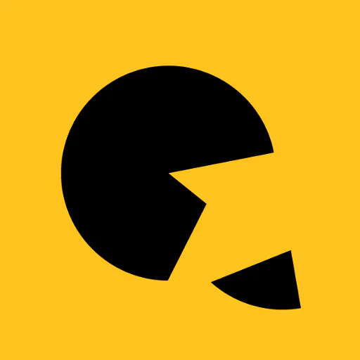 Jawbreaker logo
