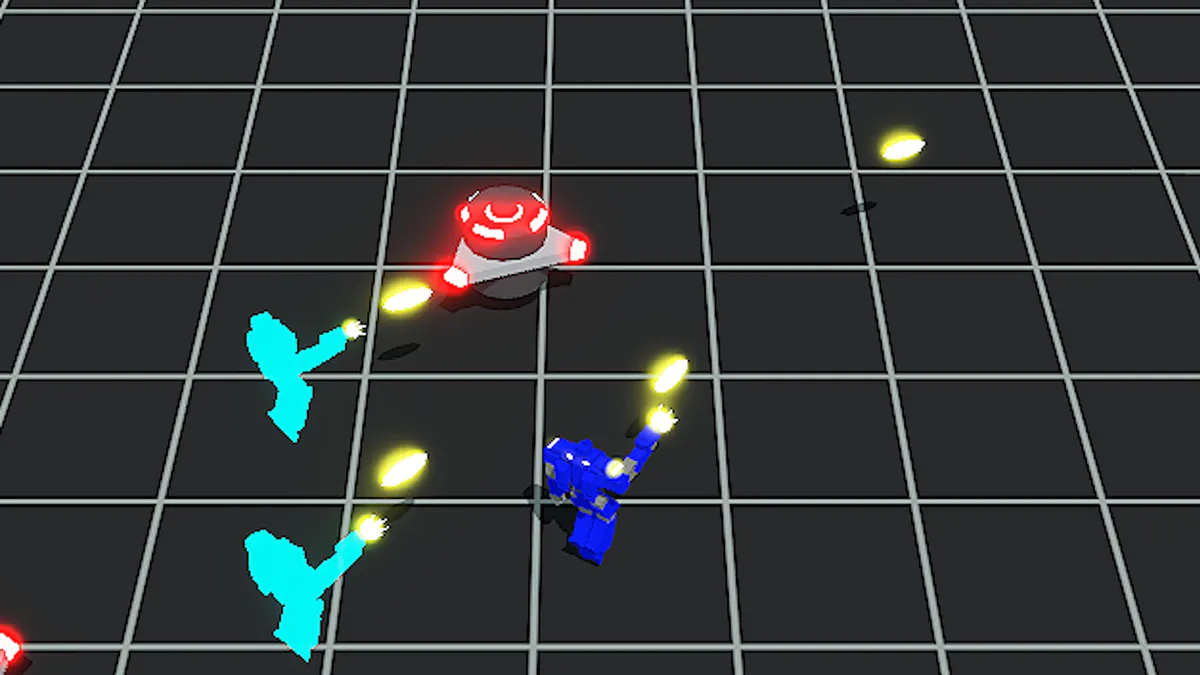 Echo Dash media 3