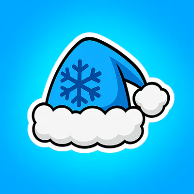 Giadjaa logo