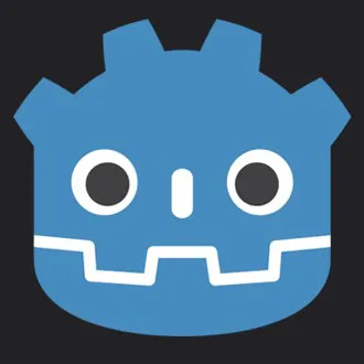 Godot