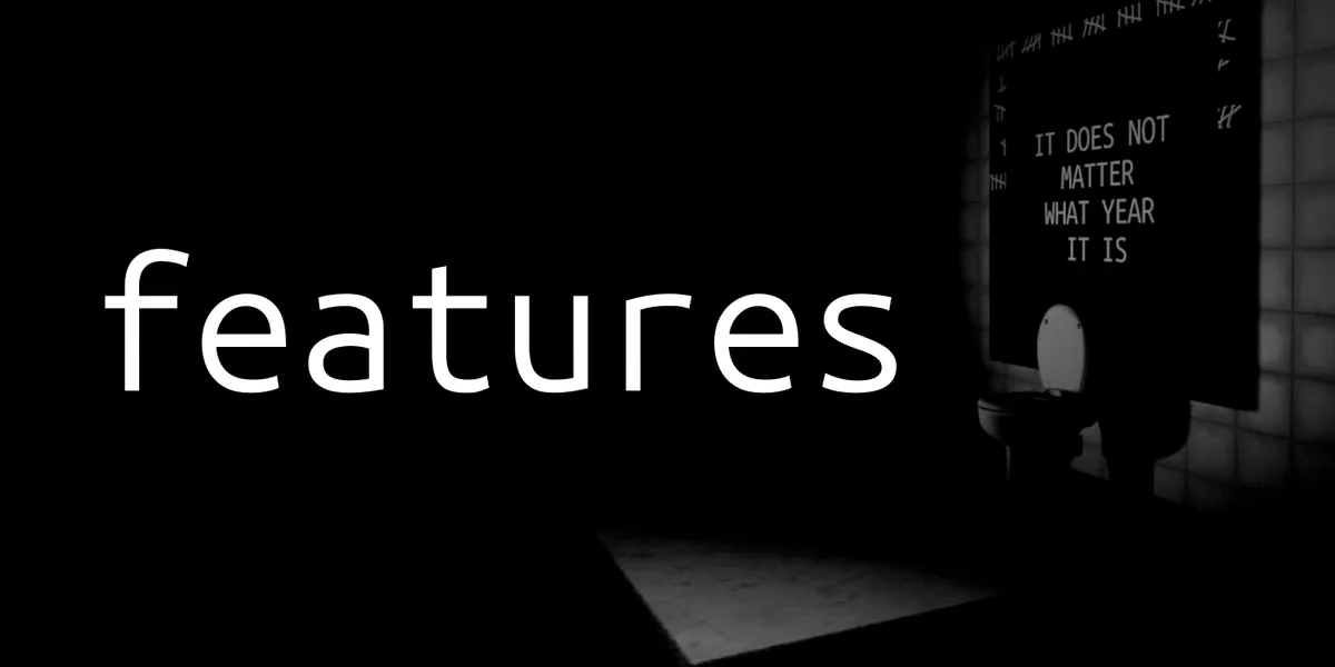 features_banner.png