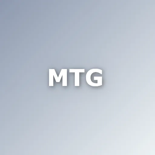 Map Testing Game