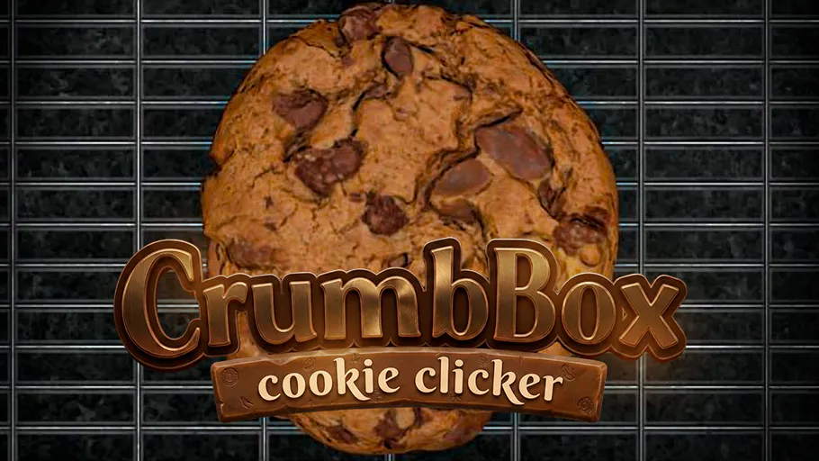Click this cookie - Multiplayer
