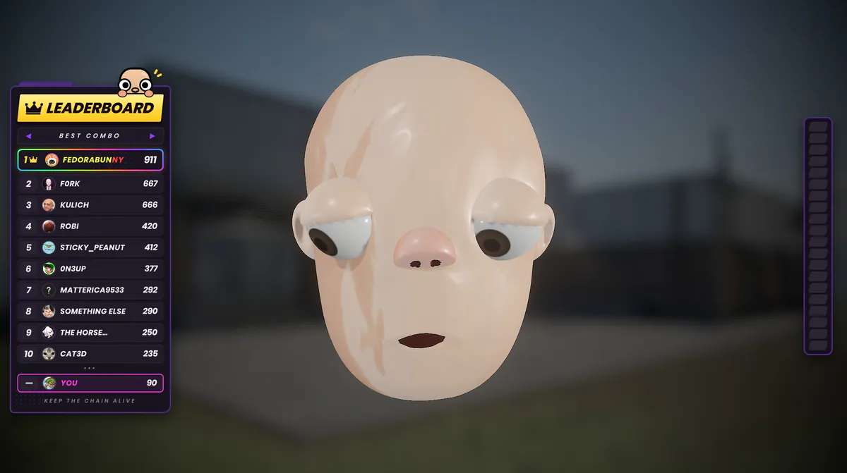 Squish Terry media 3
