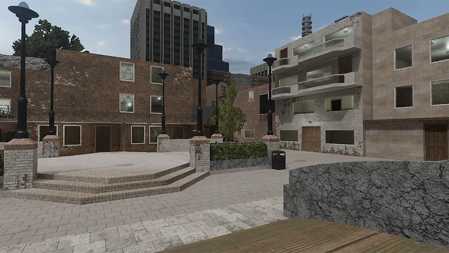 downtown_ashford media 3