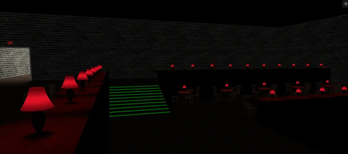 The Club media 2