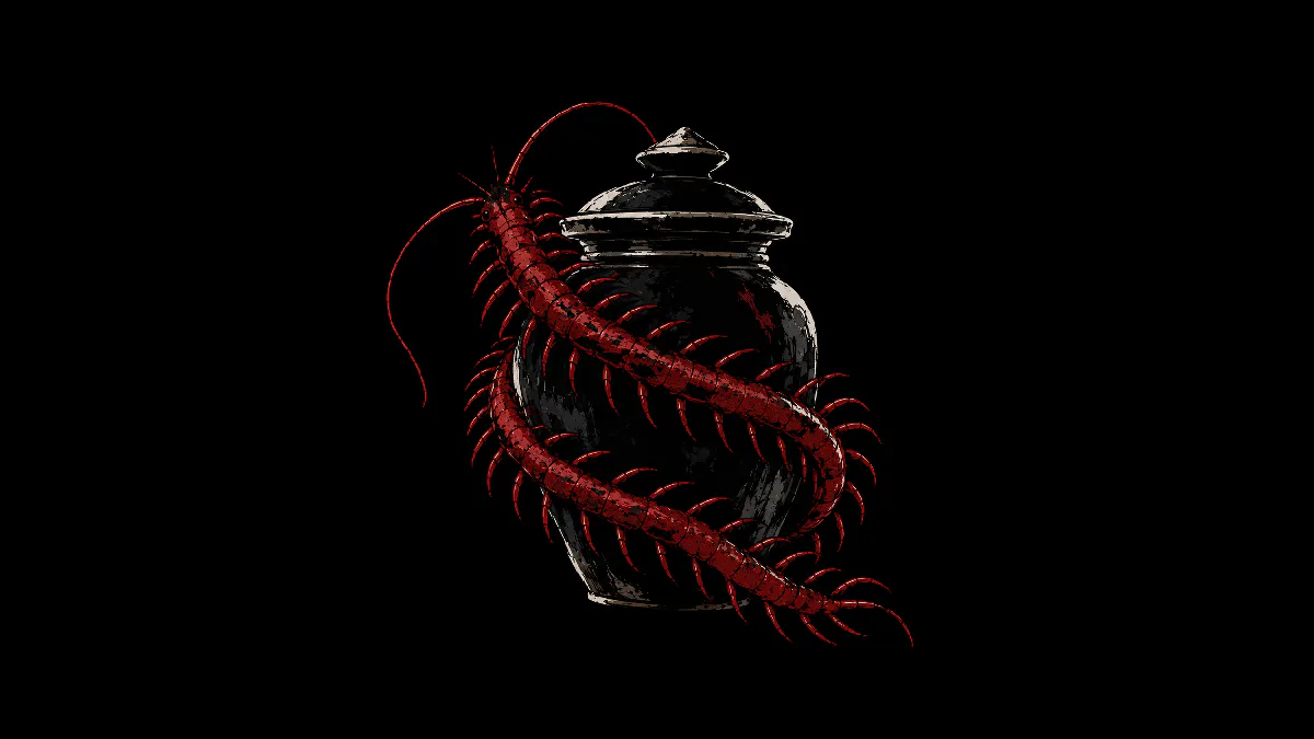 KDK_BANNER.png