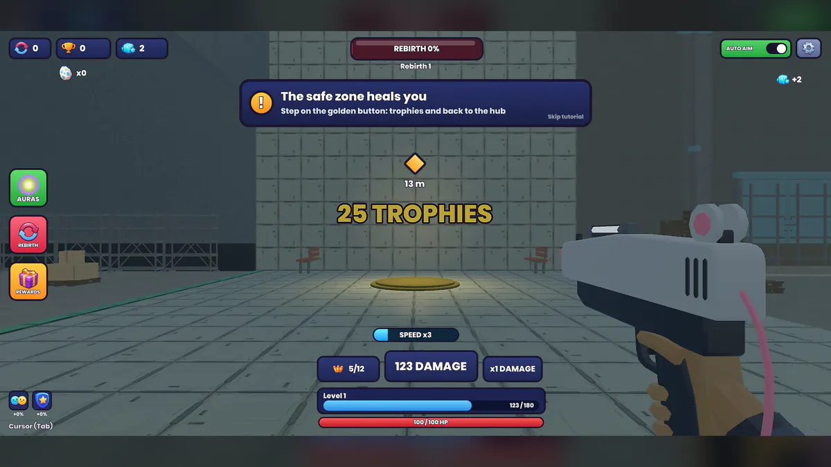 05_safe_zone.png