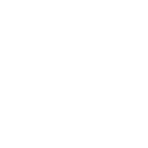 meridian logo