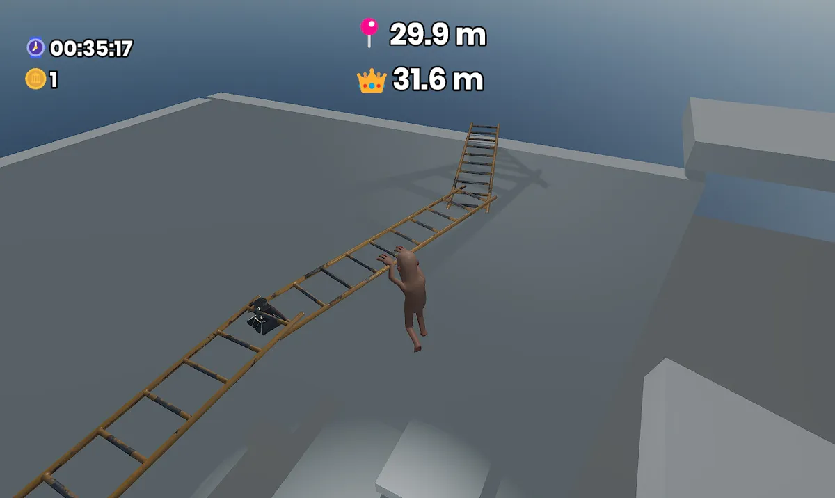 Climb up media 5