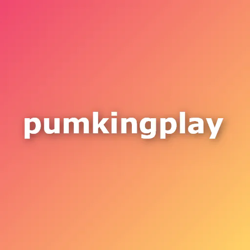 pumkingplay logo