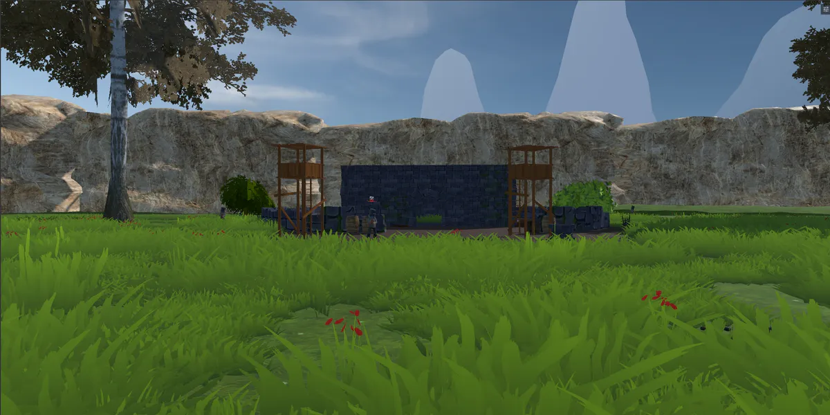 Archaeius media 6