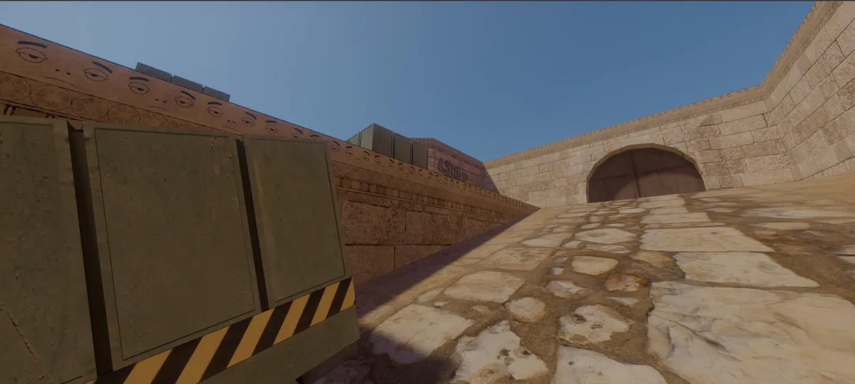 Dust 2 media 9