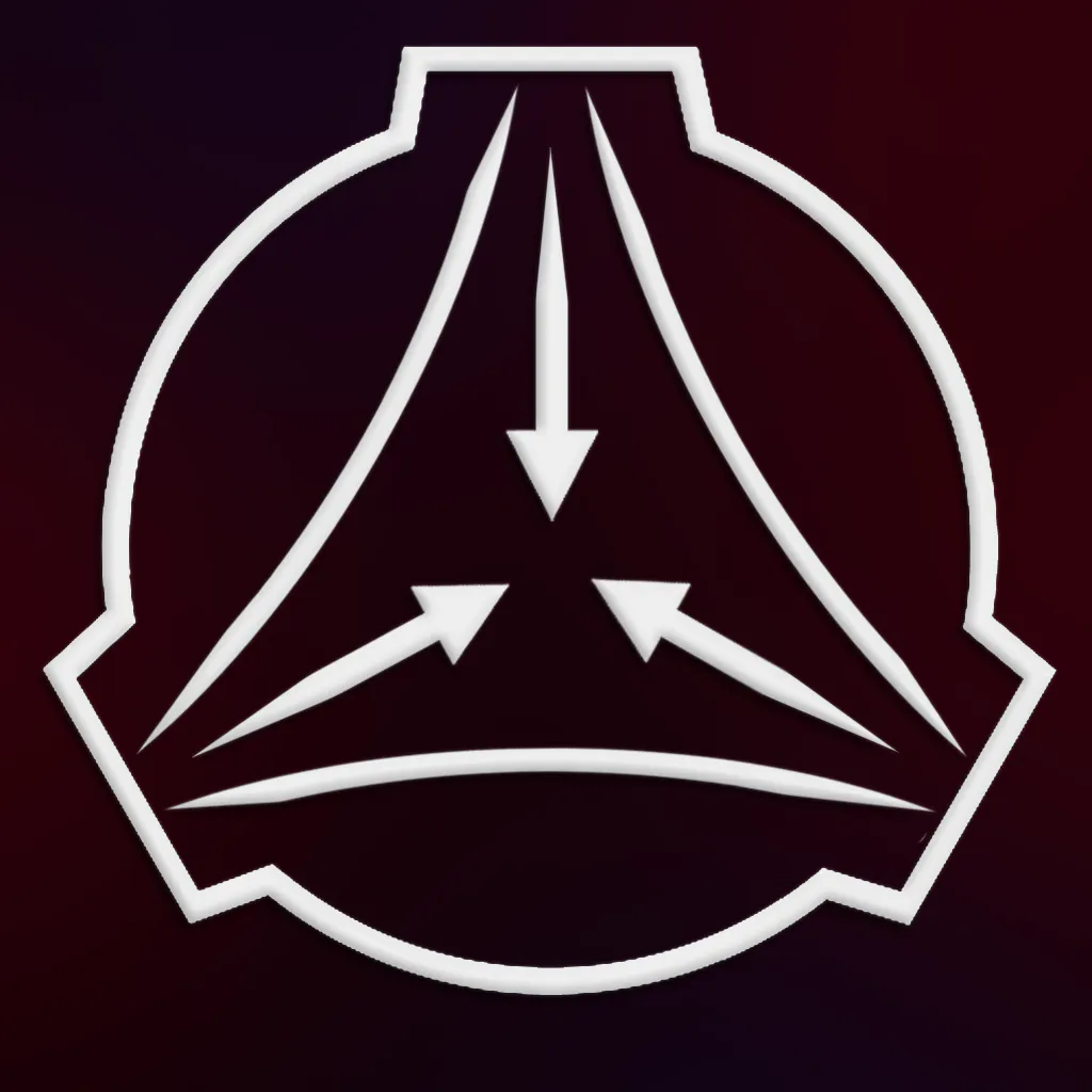logo_1024x1024_sbox.png