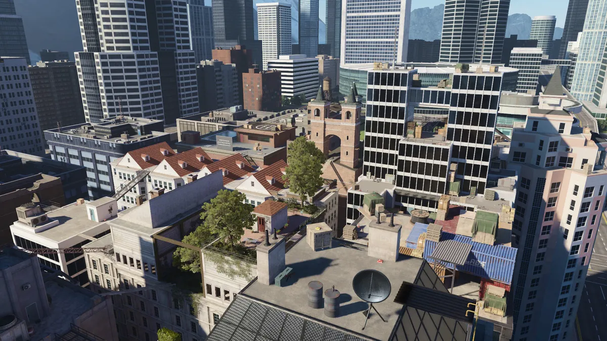 Rooftops 2026 media 4