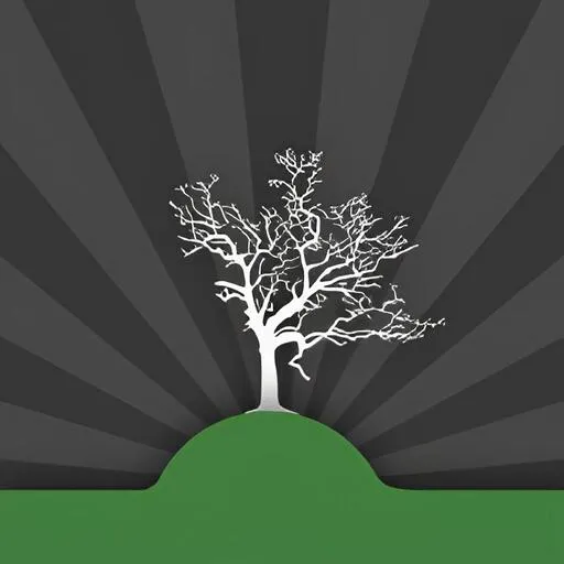DarklandStudios logo