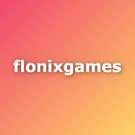 flonixgames logo