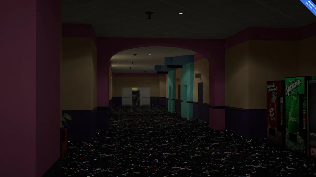 VHS media 2