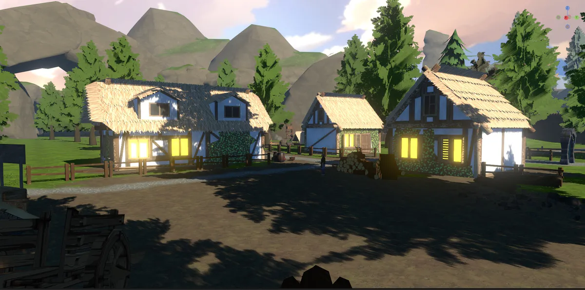 Archaeius media 3
