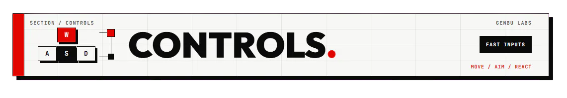 Controls (2).png