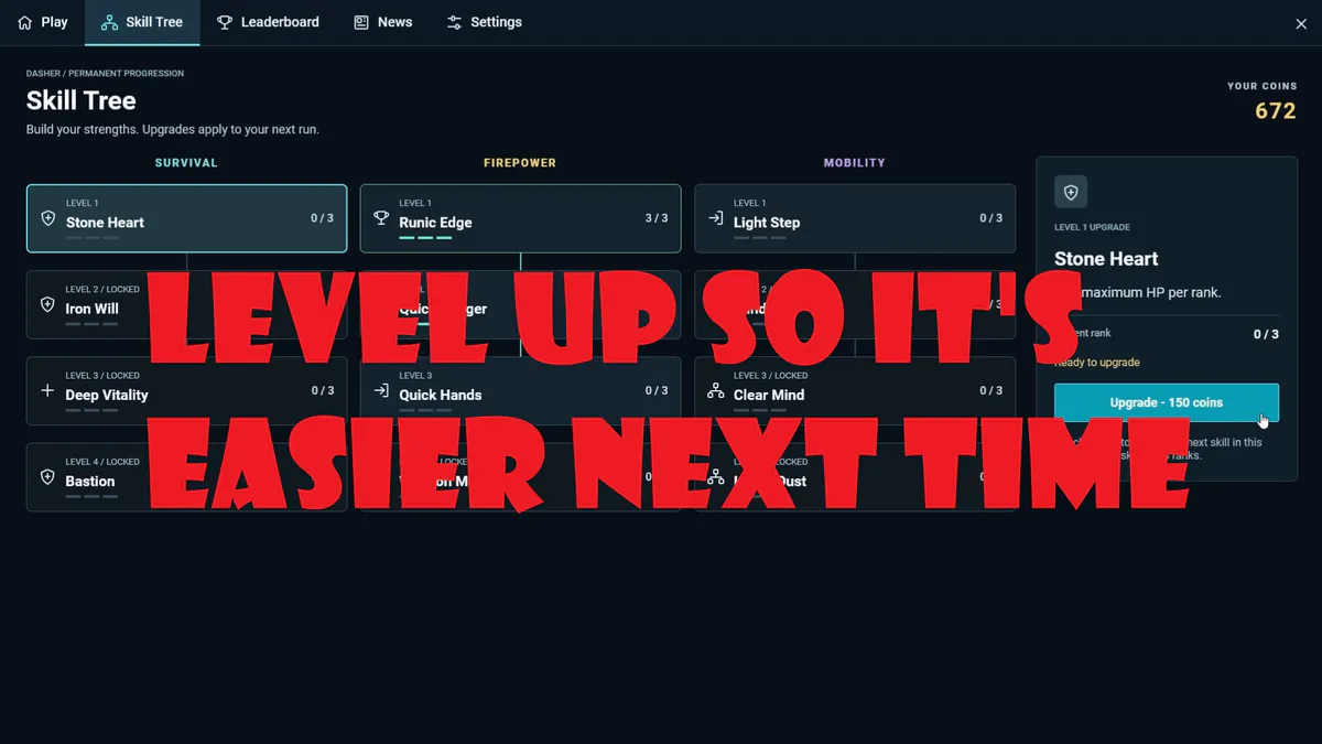 Dasher media 9