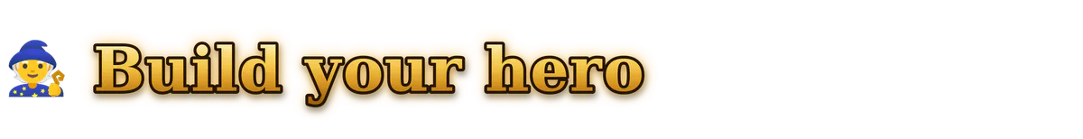 header_hero.png