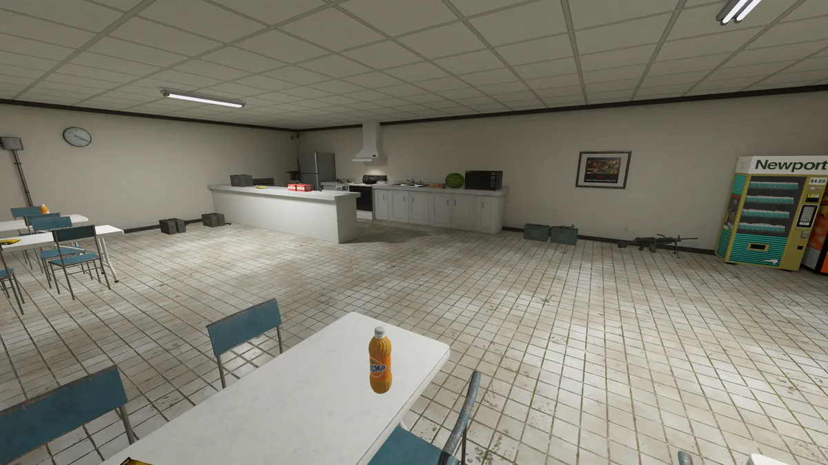Skyscraper media 2