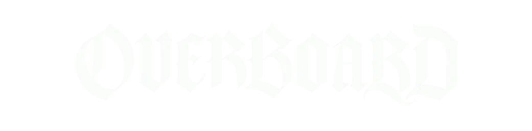 OB_LOGO_VECTOR.png
