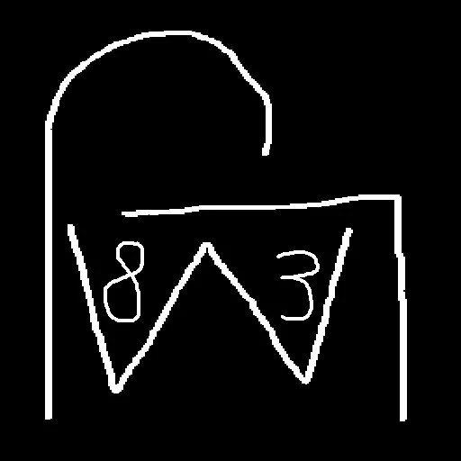 whynotll logo