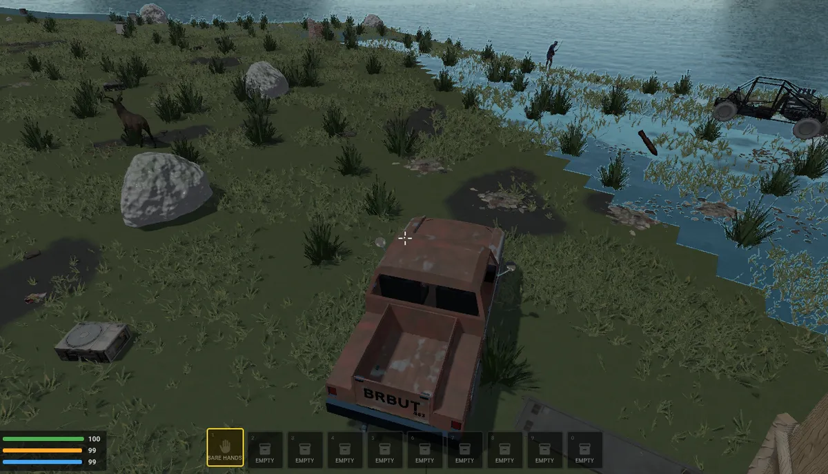 Other Islands media 8