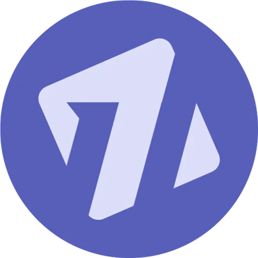 umble studio logo