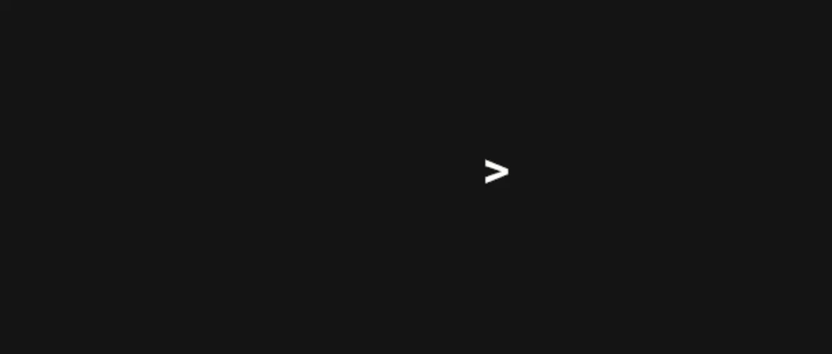 type.gif
